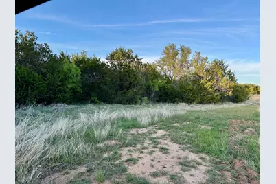 16811 County Road 107, Morgan Mill, TX 76463 - Photo 19