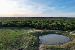 16811 Co Rd 107, Morgan Mill, TX 76463 - Photo 1