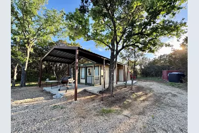 16811 County Road 107, Morgan Mill, TX 76463 - Photo 9