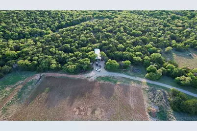 16811 County Road 107, Morgan Mill, TX 76463 - Photo 3