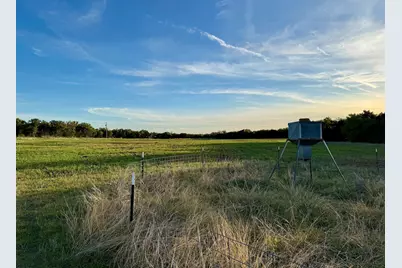 16811 County Road 107, Morgan Mill, TX 76463 - Photo 17
