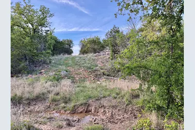 16811 County Road 107, Morgan Mill, TX 76463 - Photo 31