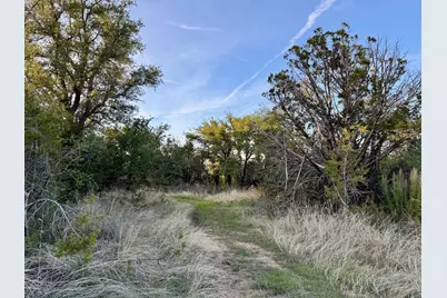 16811 County Road 107, Morgan Mill, TX 76463 - Photo 21