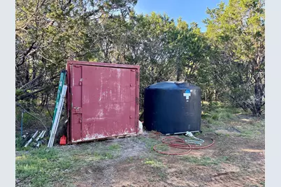 16811 County Road 107, Morgan Mill, TX 76463 - Photo 15