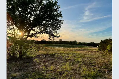 16811 County Road 107, Morgan Mill, TX 76463 - Photo 23