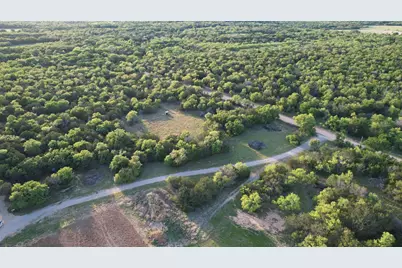 16811 County Road 107, Morgan Mill, TX 76463 - Photo 5