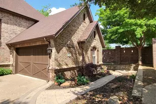 6401 Vintage Lake Dr, Arlington, TX 76016 - Photo 7