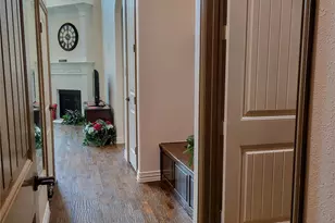 6401 Vintage Lake Dr, Arlington, TX 76016 - Photo 33