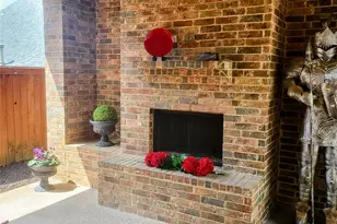 6401 Vintage Lake Dr, Arlington, TX 76016 - Photo 19