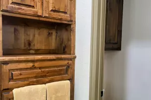 6401 Vintage Lake Dr, Arlington, TX 76016 - Photo 27