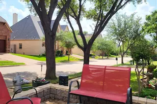 6401 Vintage Lake Dr, Arlington, TX 76016 - Photo 35