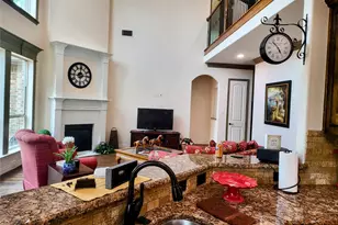 6401 Vintage Lake Dr, Arlington, TX 76016 - Photo 13