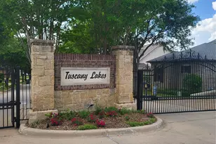 6401 Vintage Lake Dr, Arlington, TX 76016 - Photo 3