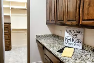 6401 Vintage Lake Dr, Arlington, TX 76016 - Photo 23
