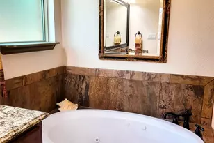 6401 Vintage Lake Dr, Arlington, TX 76016 - Photo 25