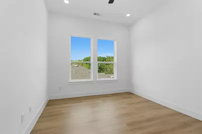 7817 Red Spring Road, Dallas, TX 75241 - Photo 19