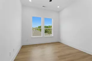 7817 Red Spring Rd, Dallas, TX 75241 - Photo 19