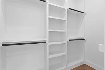 7817 Red Spring Road, Dallas, TX 75241 - Photo 21