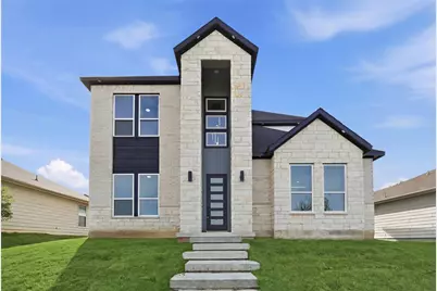 7817 Red Spring Road, Dallas, TX 75241 - Photo 1