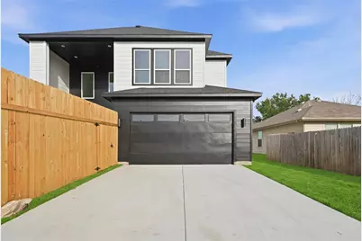 7817 Red Spring Road, Dallas, TX 75241 - Photo 23