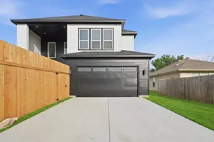 7817 Red Spring Rd, Dallas, TX 75241 - Photo 23