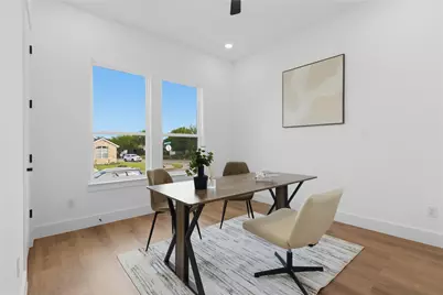 7817 Red Spring Road, Dallas, TX 75241 - Photo 9