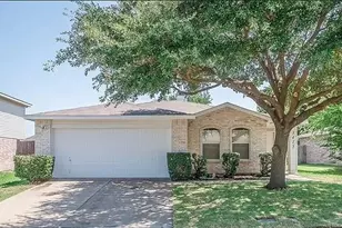 3415 Jacobs Dr, McKinney, TX 75070 - Photo 1