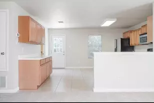 3415 Jacobs Dr, McKinney, TX 75070 - Photo 3