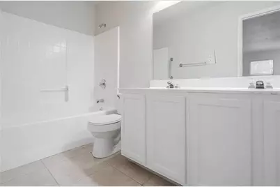 3415 Jacobs Drive, McKinney, TX 75070 - Photo 13