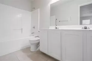 3415 Jacobs Dr, McKinney, TX 75070 - Photo 13