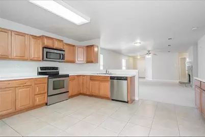 3415 Jacobs Drive, McKinney, TX 75070 - Photo 5