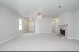 3415 Jacobs Dr, McKinney, TX 75070 - Photo 7