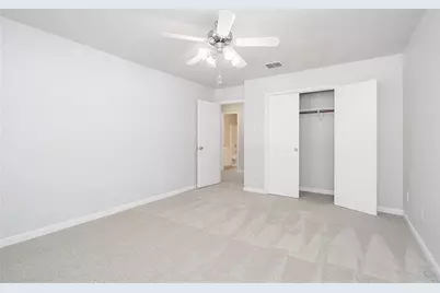 3415 Jacobs Drive, McKinney, TX 75070 - Photo 11