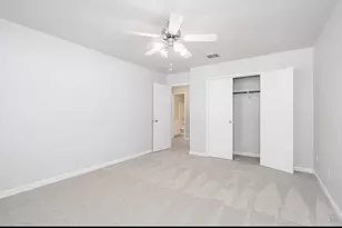 3415 Jacobs Dr, McKinney, TX 75070 - Photo 11