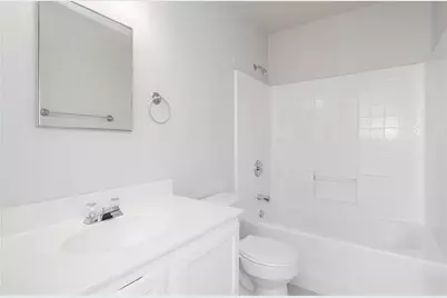 3415 Jacobs Drive, McKinney, TX 75070 - Photo 9