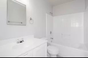 3415 Jacobs Dr, McKinney, TX 75070 - Photo 9