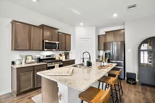 1003 Stage Coach Ln, Princeton, TX 75407 - Photo 11