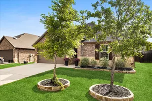 1003 Stage Coach Ln, Princeton, TX 75407 - Photo 3