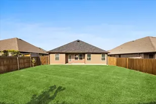 1003 Stage Coach Ln, Princeton, TX 75407 - Photo 21