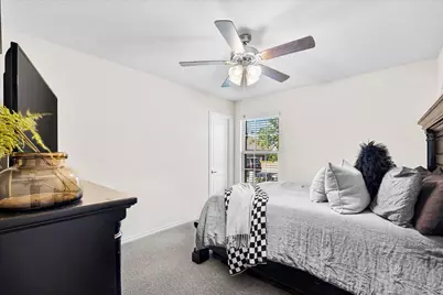 1003 Stage Coach Lane, Princeton, TX 75407 - Photo 5