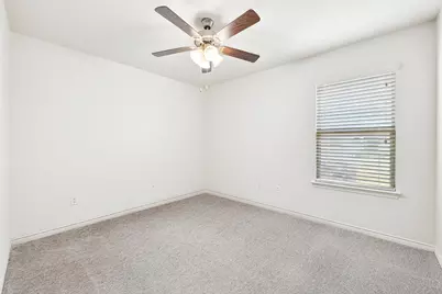 1003 Stage Coach Lane, Princeton, TX 75407 - Photo 25