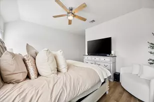 1003 Stage Coach Ln, Princeton, TX 75407 - Photo 19