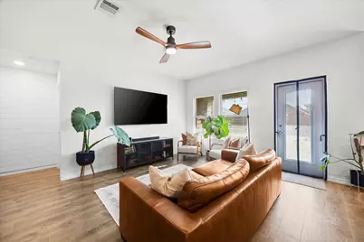 1003 Stage Coach Lane, Princeton, TX 75407 - Photo 7