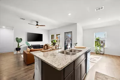 1003 Stage Coach Lane, Princeton, TX 75407 - Photo 13