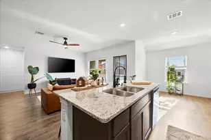 1003 Stage Coach Ln, Princeton, TX 75407 - Photo 13