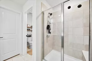 1003 Stage Coach Ln, Princeton, TX 75407 - Photo 17