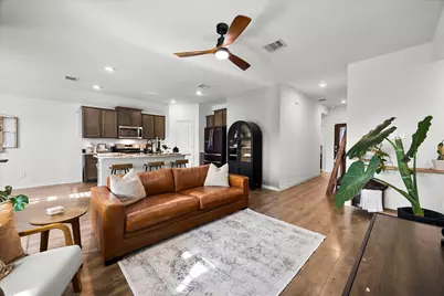 1003 Stage Coach Lane, Princeton, TX 75407 - Photo 9