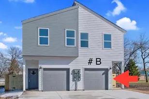 2113 Wright St, Greenville, TX 75401 - Photo 1