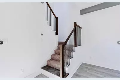 2113 Wright Street #B, Greenville, TX 75401 - Photo 3