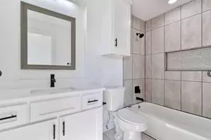 2113 Wright St, Greenville, TX 75401 - Photo 5